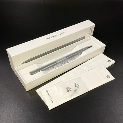 【全額返金保証】【最速発送】Xiaomi Focus Pen 超美品 動作確認済