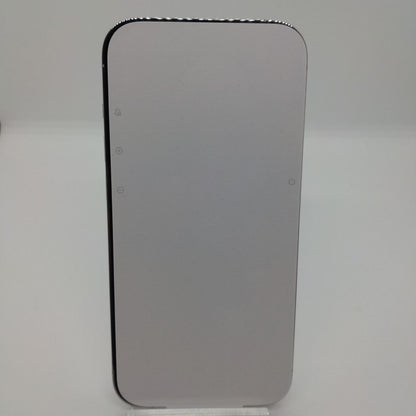 【全額返金保証】【最速発送】Apple iPhone iPhone 14 Pro 256GB シルバー SIMフリー 白ロム 新品未開封 即納OK 100%