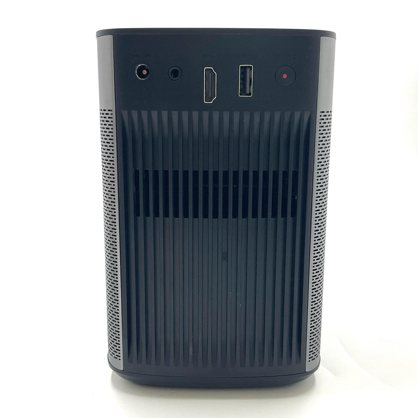 【全額返金保証】【最速発送】XGIMI XGIMI Halo+ WM03A 動作確認済
