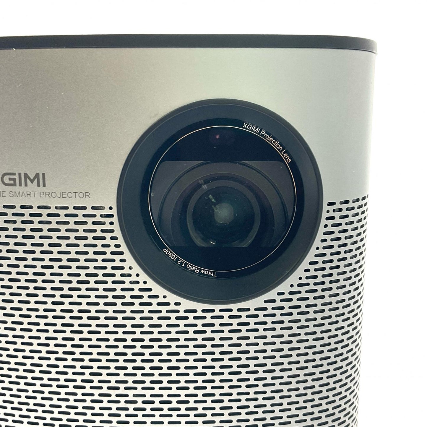 【全額返金保証】【最速発送】XGIMI XGIMI Halo+ WM03A 動作確認済