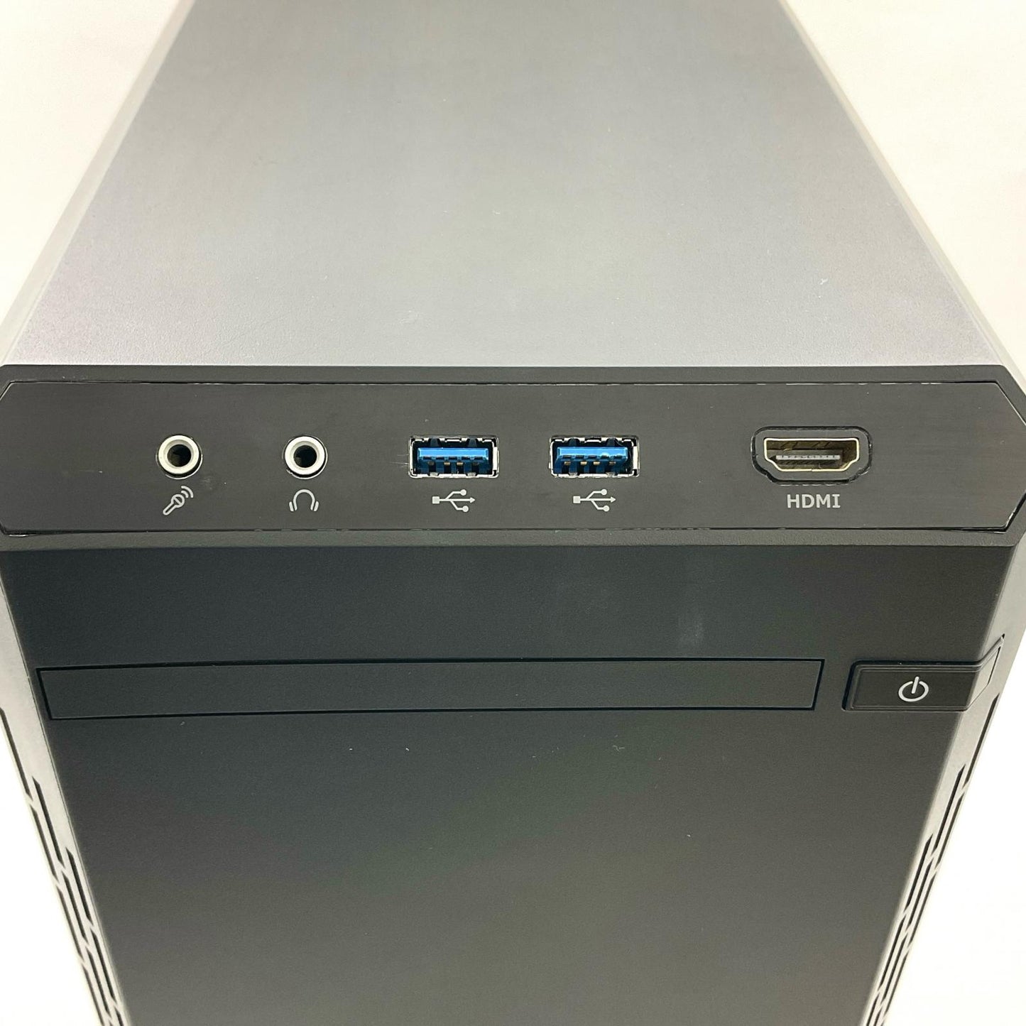 【全額返金保証】【最速発送】MouseComputer G-Tune PM-B460 Intel Core i7-10700 32GB SSD 256GB HDD 1TB NVIDIA GeForce GTX 1660 SUPER 動作確認済