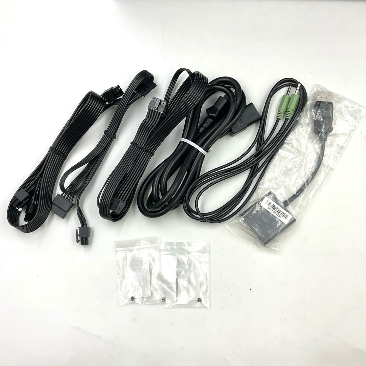 【全額返金保証】【最速発送】MouseComputer G-Tune PM-B460 Intel Core i7-10700 32GB SSD 256GB HDD 1TB NVIDIA GeForce GTX 1660 SUPER 動作確認済