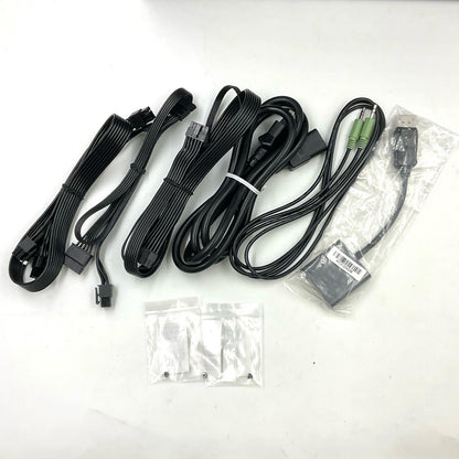 【全額返金保証】【最速発送】MouseComputer G-Tune PM-B460 Intel Core i7-10700 32GB SSD 256GB HDD 1TB NVIDIA GeForce GTX 1660 SUPER 動作確認済