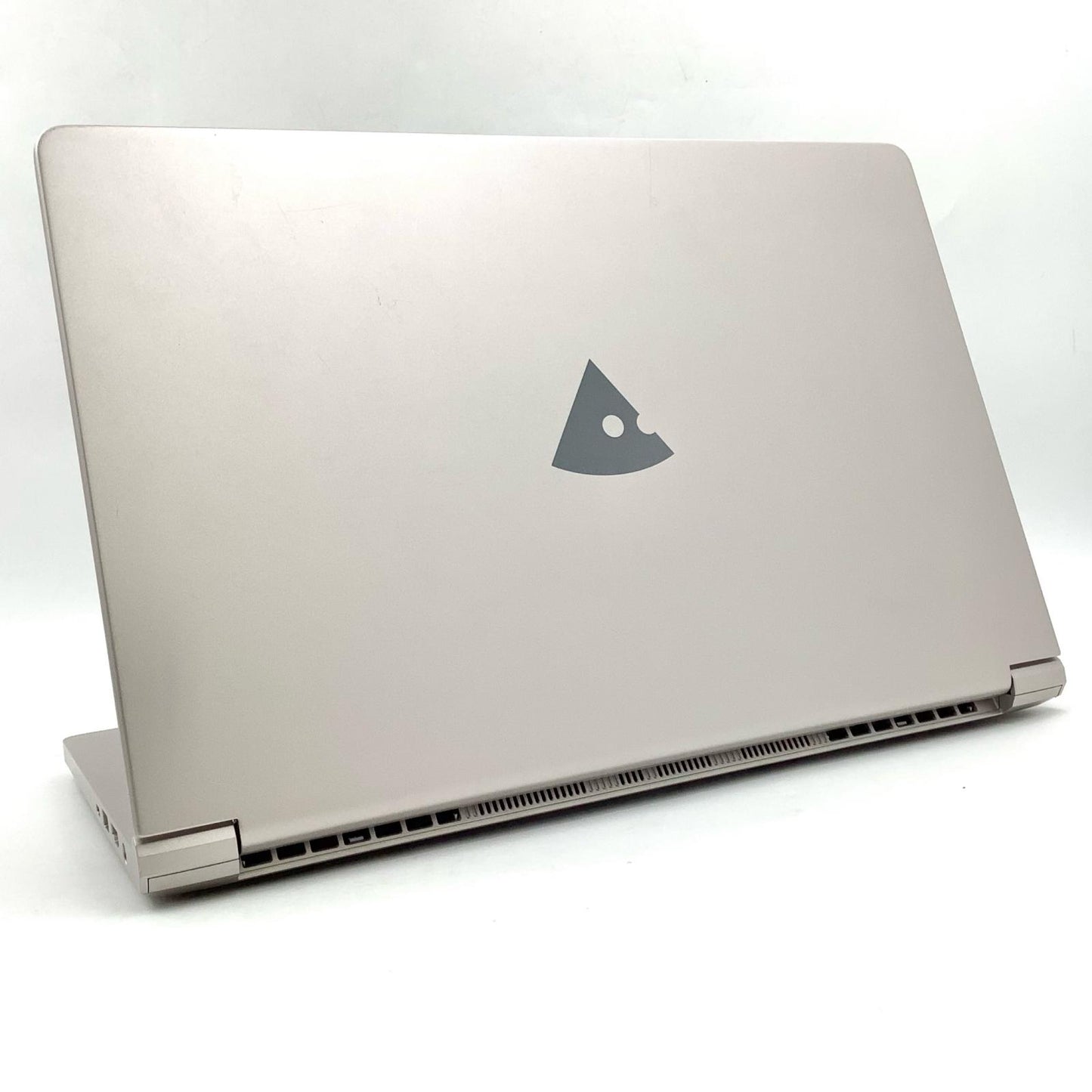 【全額返金保証】【最速発送】MouseComputer B4-i7ADLAGW11 Intel Core i7-1260P 16GB M.2 SSD 512GB 100% 動作確認済