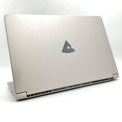 【全額返金保証】【最速発送】MouseComputer B4-i7ADLAGW11 Intel Core i7-1260P 16GB M.2 SSD 512GB 100% 動作確認済