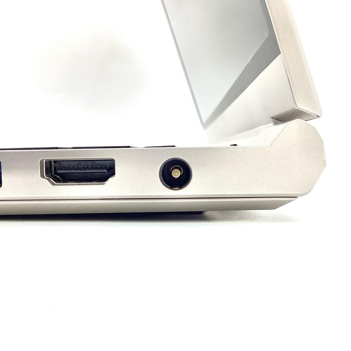 【全額返金保証】【最速発送】MouseComputer B4-i7ADLAGW11 Intel Core i7-1260P 16GB M.2 SSD 512GB 100% 動作確認済