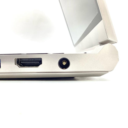 【全額返金保証】【最速発送】MouseComputer B4-i7ADLAGW11 Intel Core i7-1260P 16GB M.2 SSD 512GB 100% 動作確認済