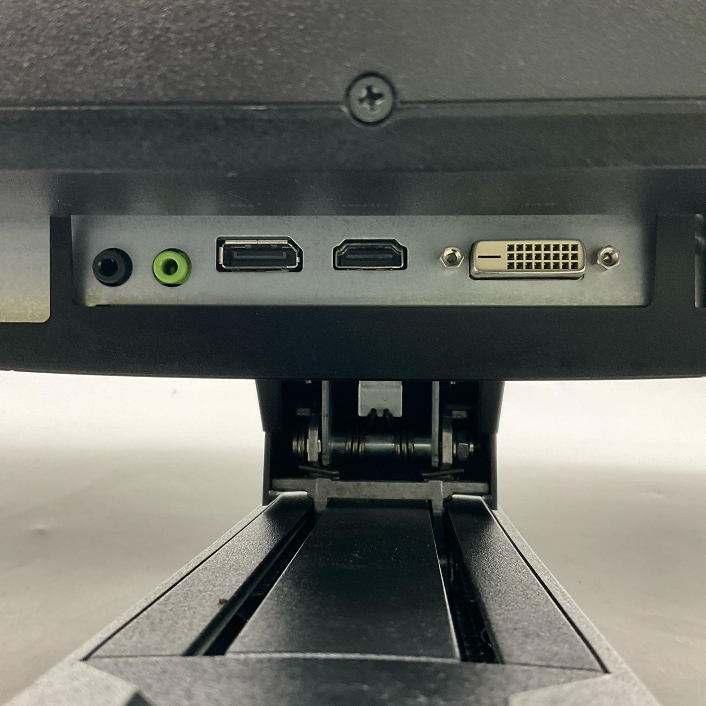 【全額返金保証】【最速発送】ASUS ゲーミングモニター VG258QR 24.5インチ 動作確認済