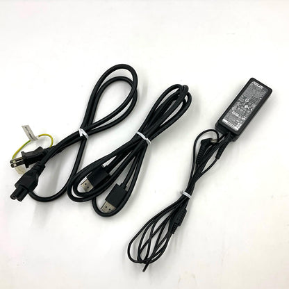 【全額返金保証】【最速発送】ASUS ゲーミングモニター VG258QR 24.5インチ 動作確認済