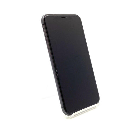 【全額返金保証】【最速発送】Apple iPhone iPhone 11 128GB ブラック Softbank 白ロム 動作確認済 79%