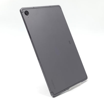 【全額返金保証】【最速発送】SAMSUNG Galaxy Tab S9 FE 10.9インチ 128GB 動作確認済