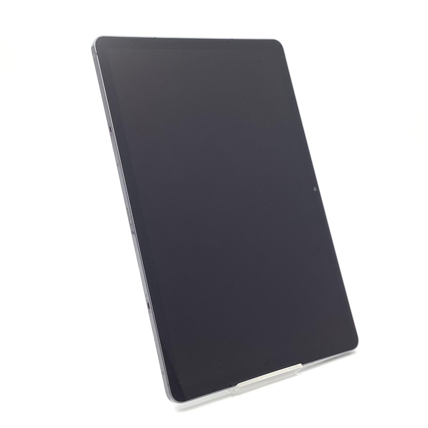 【全額返金保証】【最速発送】SAMSUNG Galaxy Tab S9 FE 10.9インチ 128GB 動作確認済