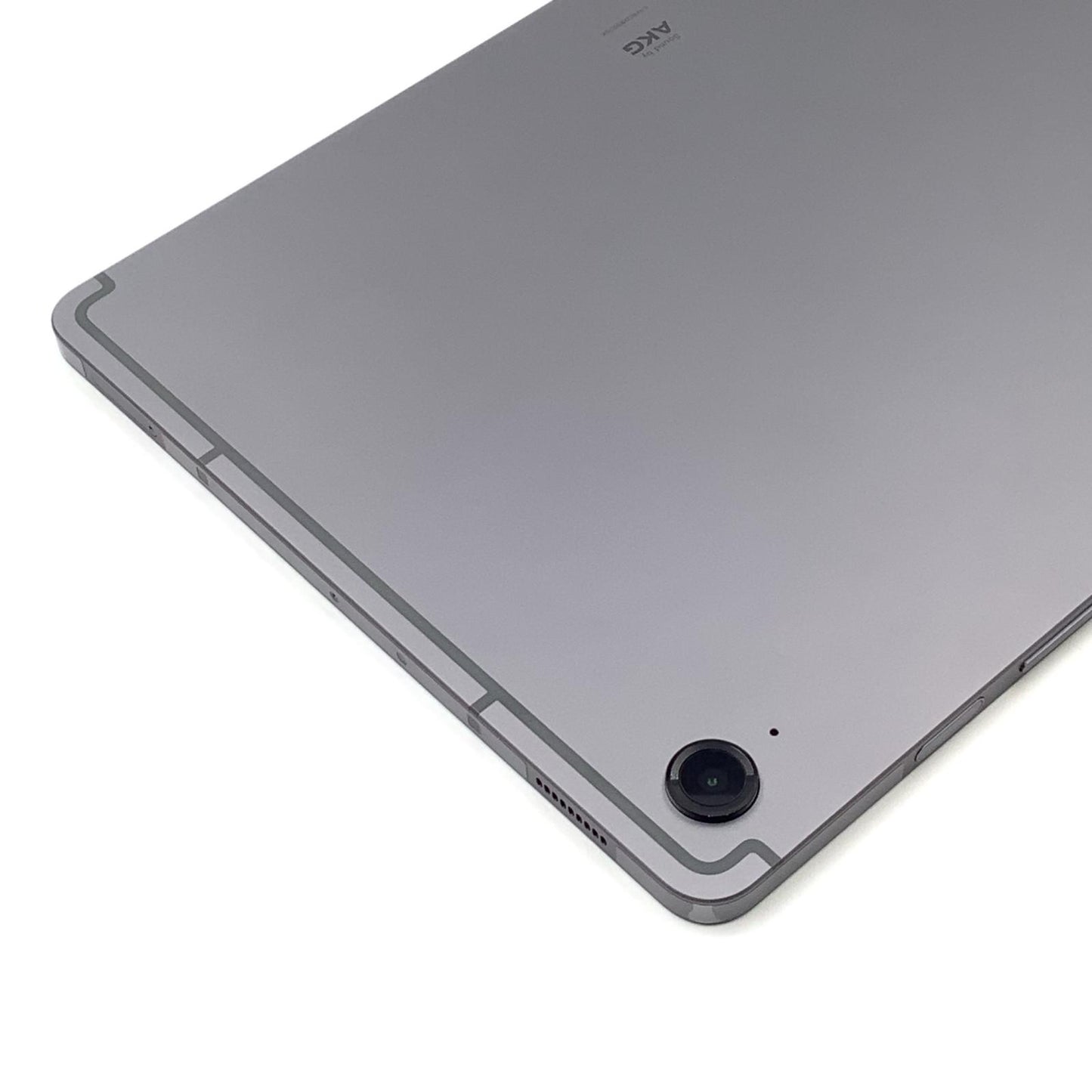 【全額返金保証】【最速発送】SAMSUNG Galaxy Tab S9 FE 10.9インチ 128GB 動作確認済