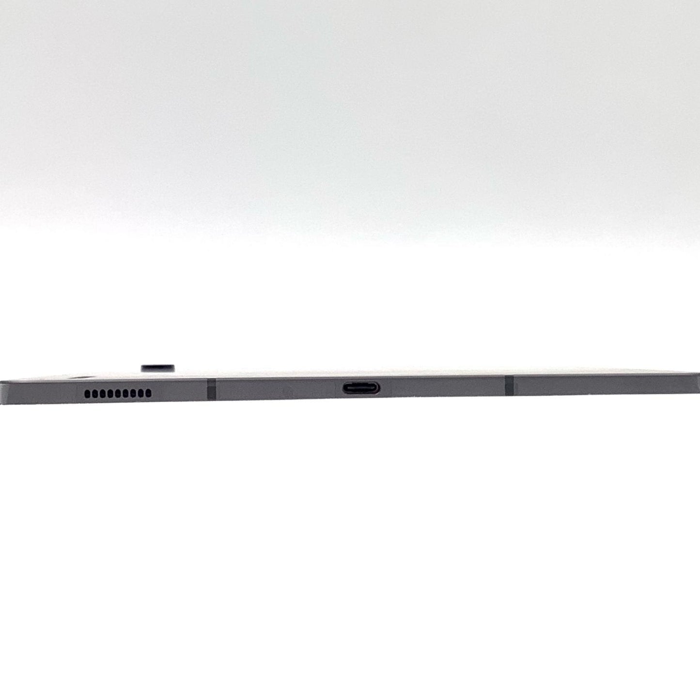 【全額返金保証】【最速発送】SAMSUNG Galaxy Tab S9 FE 10.9インチ 128GB 動作確認済