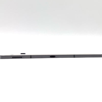 【全額返金保証】【最速発送】SAMSUNG Galaxy Tab S9 FE 10.9インチ 128GB 動作確認済