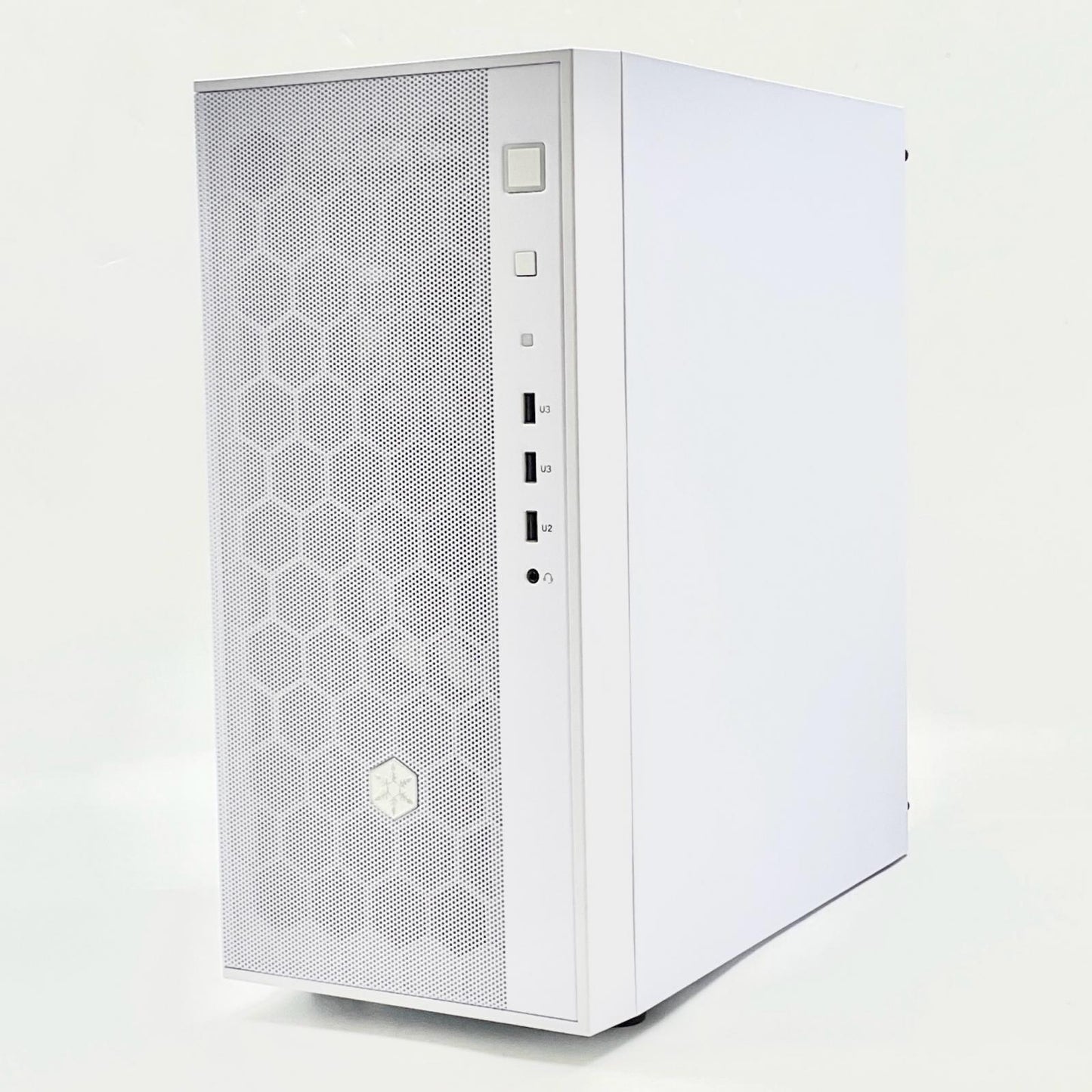 【最速発送】自作PC AMD Ryzen 5 5500 32GB SSD 512GB HDD 1TB AMD Radeon RX 6600 XT【難有】