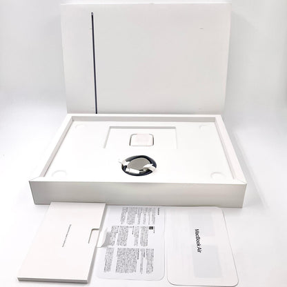 【全額返金保証】【最速発送】Apple MacBook Air 15インチ 2024 Apple M3 24GB SSD 512GB ミッドナイト 100% 超美品 動作確認済