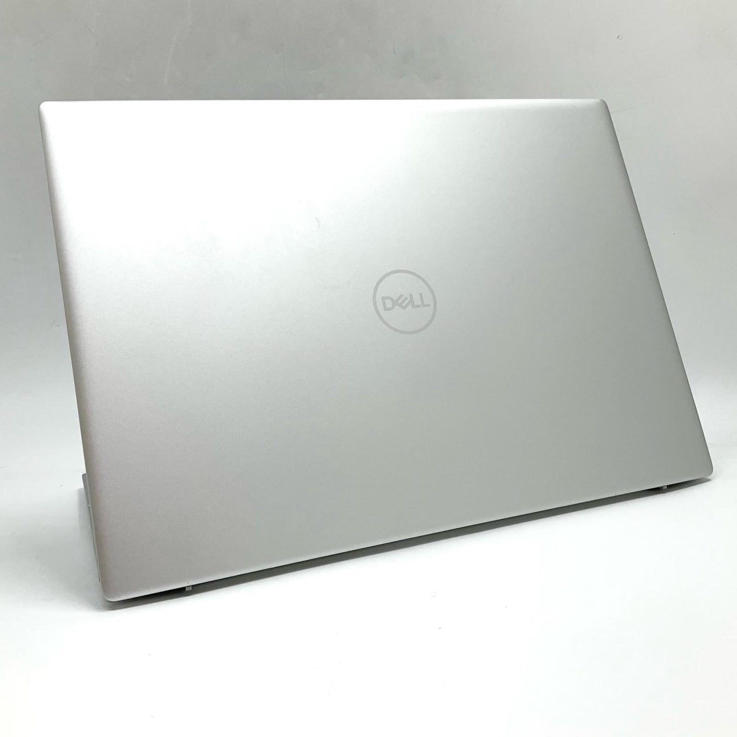 【全額返金保証】【最速発送】DELL P171G Intel Core i5-1335U 16GB M.2 SSD 512GB 71.3% 動作確認済