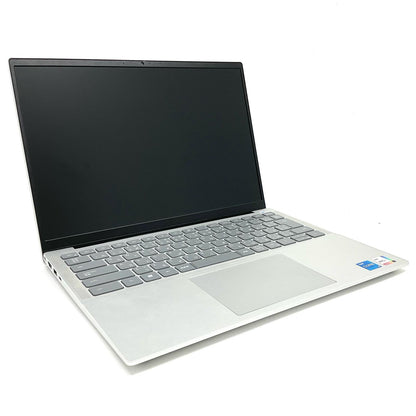 【全額返金保証】【最速発送】DELL P171G Intel Core i5-1335U 16GB M.2 SSD 512GB 71.3% 動作確認済