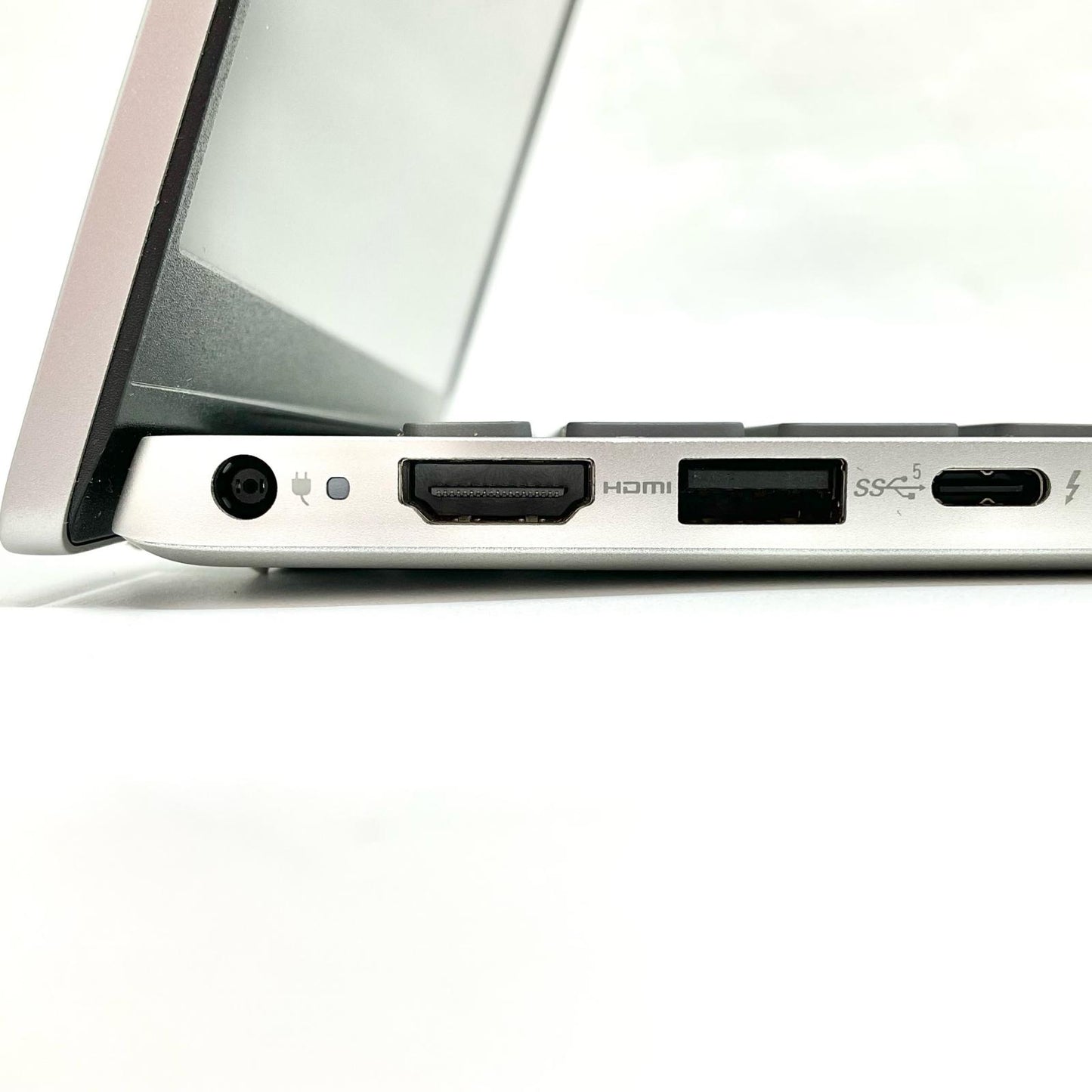 【全額返金保証】【最速発送】DELL P171G Intel Core i5-1335U 16GB M.2 SSD 512GB 71.3% 動作確認済