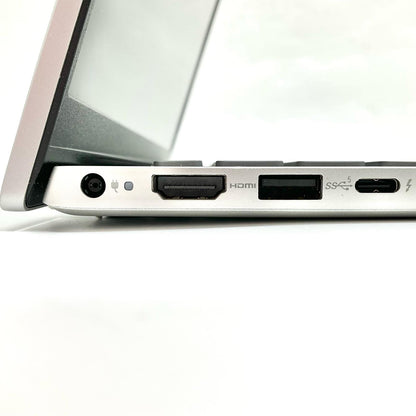 【全額返金保証】【最速発送】DELL P171G Intel Core i5-1335U 16GB M.2 SSD 512GB 71.3% 動作確認済