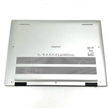 【全額返金保証】【最速発送】DELL P171G Intel Core i5-1335U 16GB M.2 SSD 512GB 71.3% 動作確認済