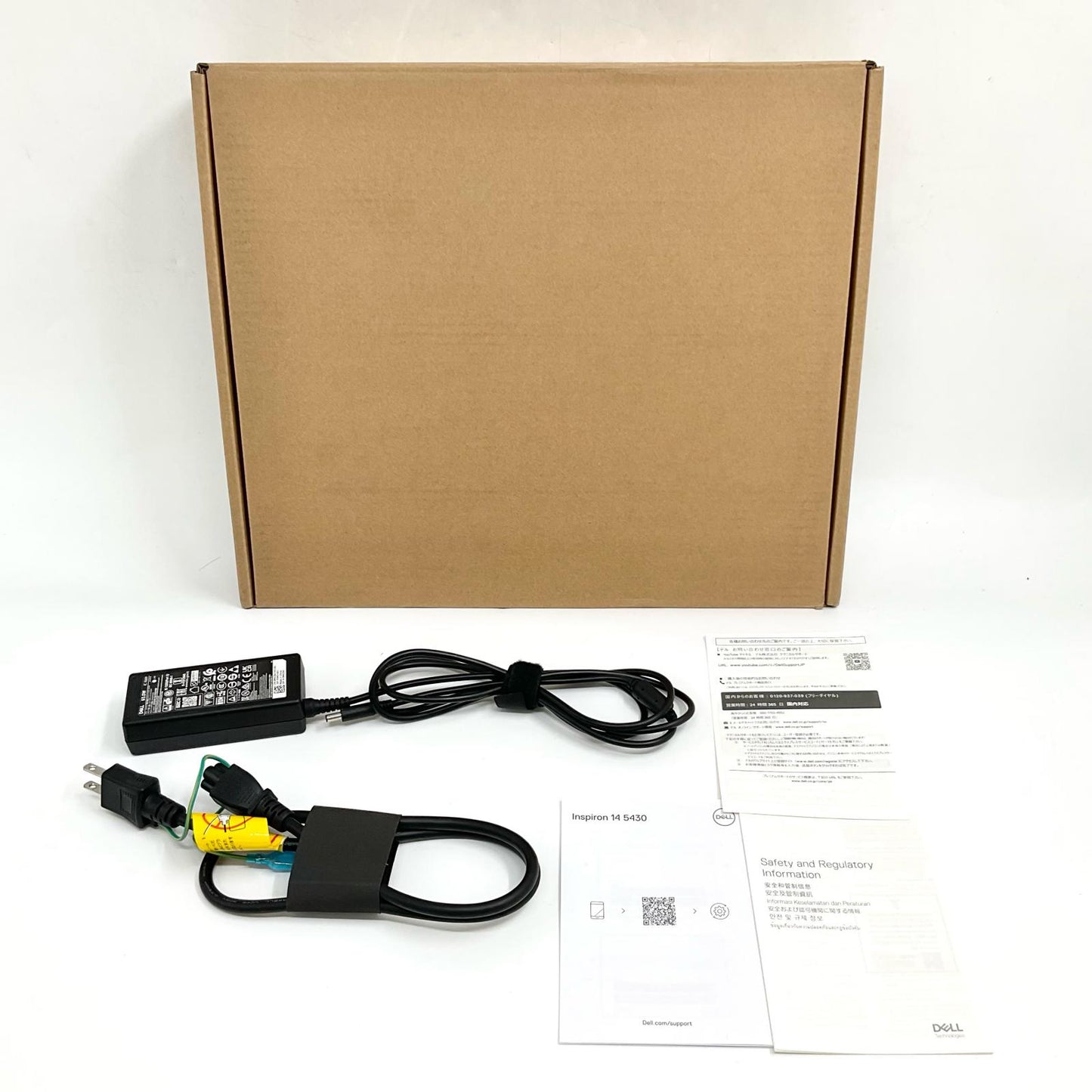 【全額返金保証】【最速発送】DELL P171G Intel Core i5-1335U 16GB M.2 SSD 512GB 71.3% 動作確認済