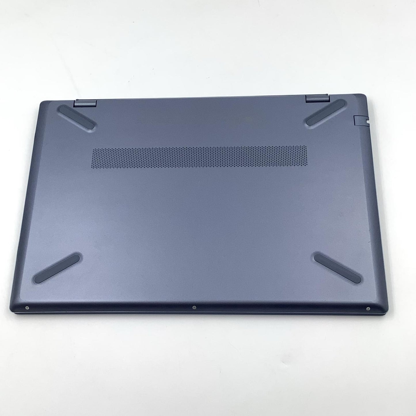 【全額返金保証】【最速発送】HP Pavilion Laptop 15-cs3073TU Intel Core i5-1035G1 8GB SSD 256GB HDD 1TB 100% 動作確認済