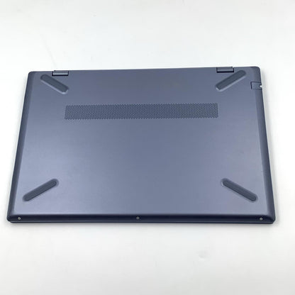 【全額返金保証】【最速発送】HP Pavilion Laptop 15-cs3073TU Intel Core i5-1035G1 8GB SSD 256GB HDD 1TB 100% 動作確認済