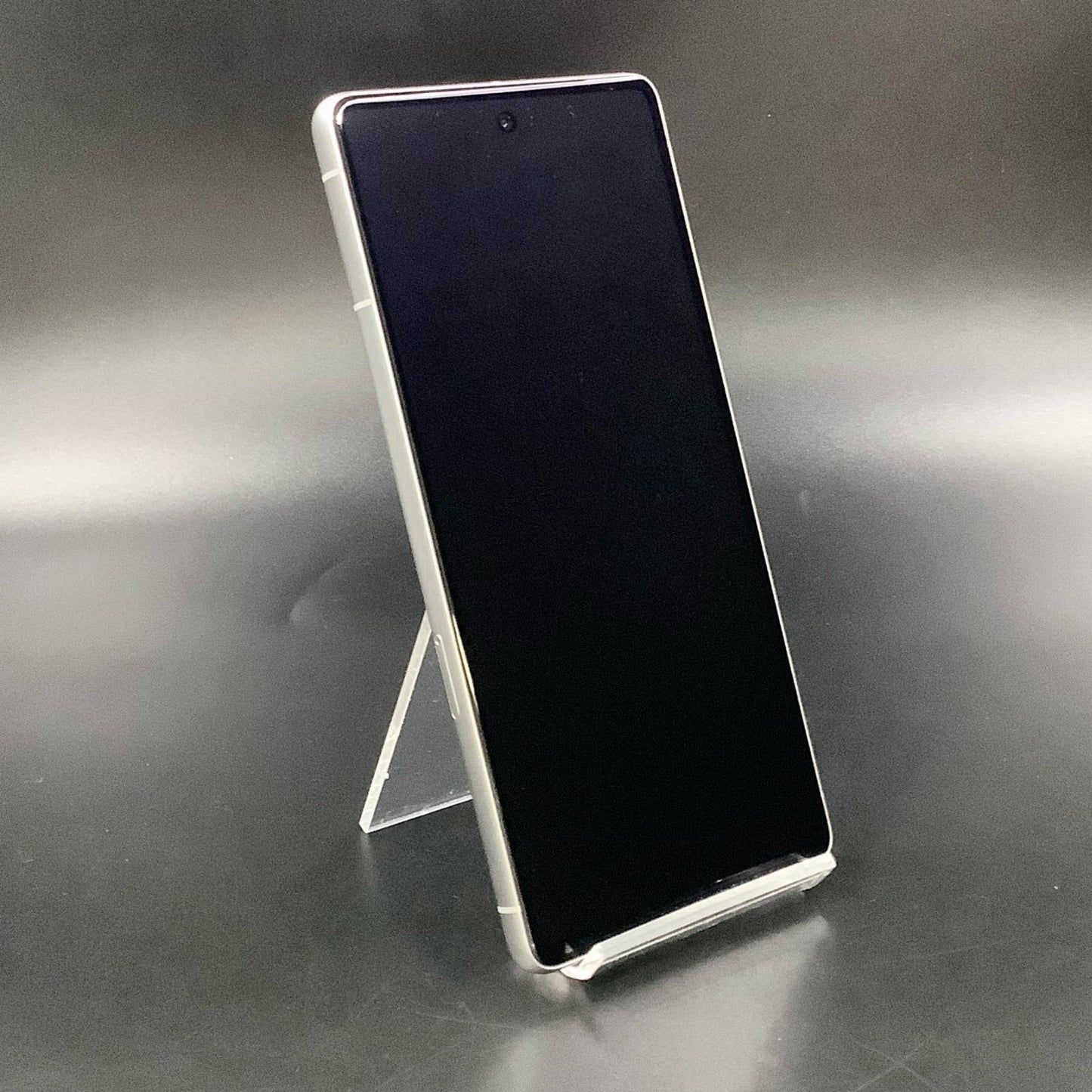 【全額返金保証】【最速発送】Google Pixel 7 128GB Snow SIMフリー G03Z5 白ロム 動作確認済