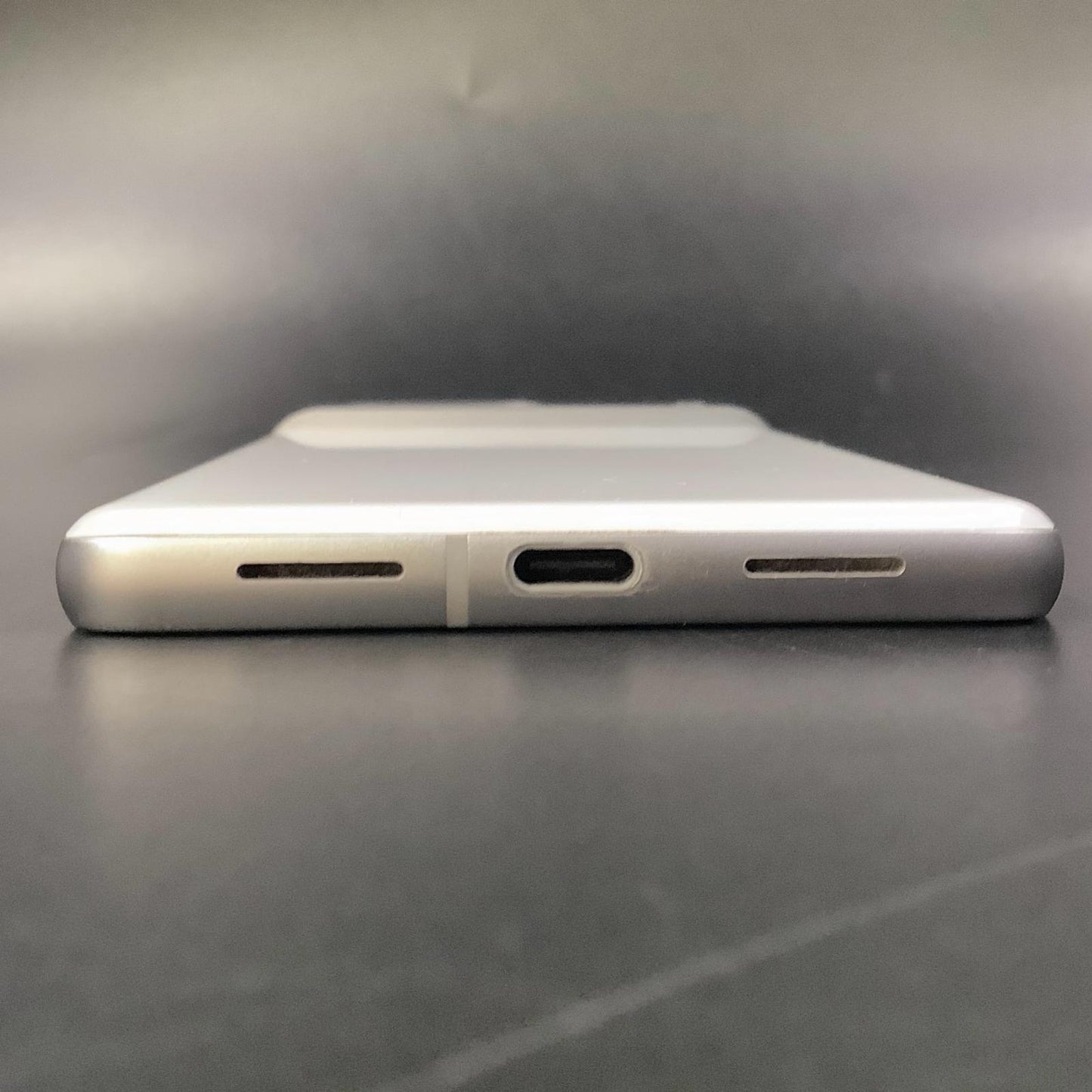 【全額返金保証】【最速発送】Google Pixel 7 128GB Snow SIMフリー G03Z5 白ロム 動作確認済