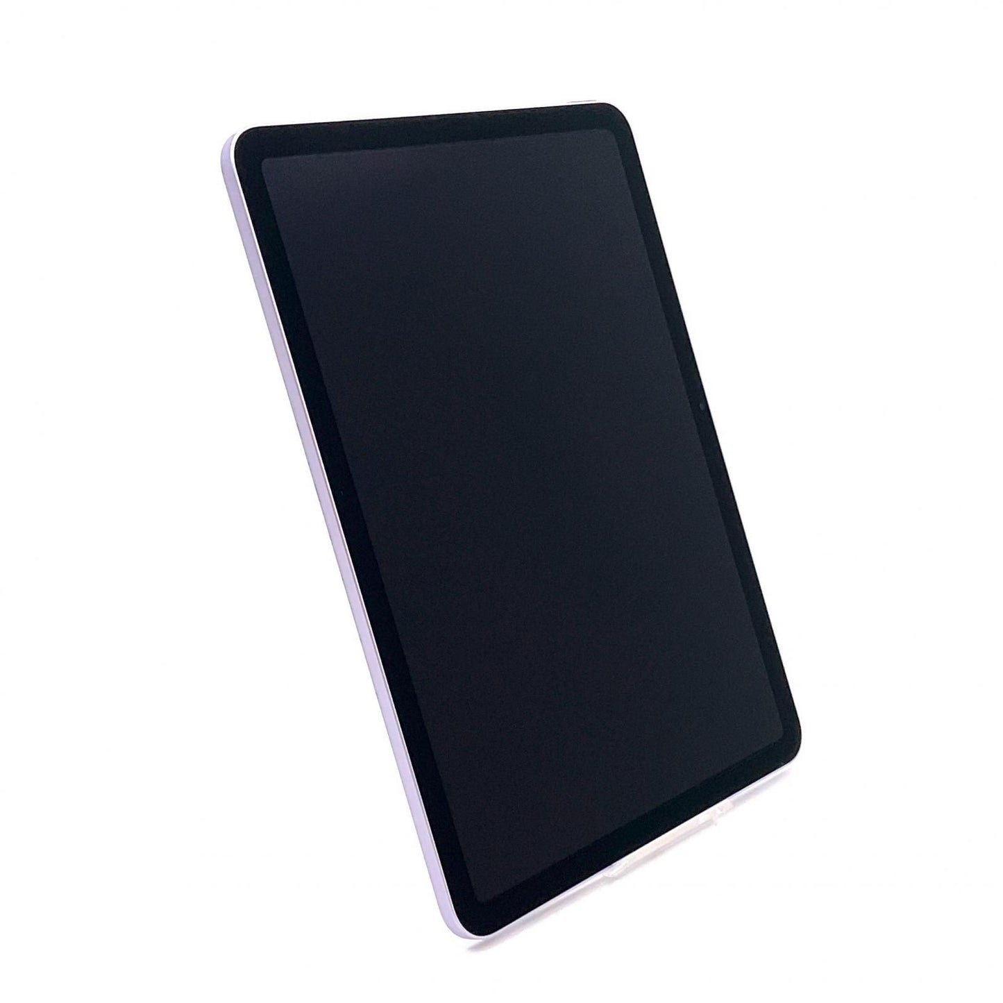 【全額返金保証】【最速発送】Apple iPad Air 11インチ 128GB パープル Wi-Fi 超美品 動作確認済