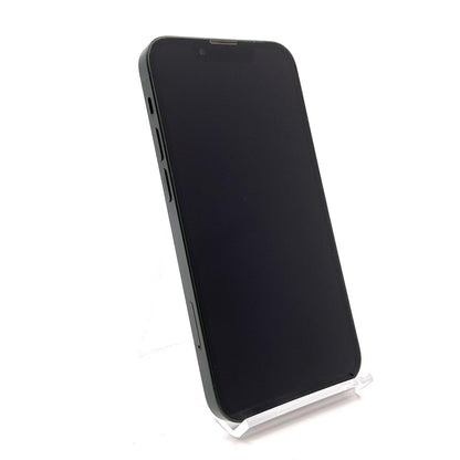 【全額返金保証】【最速発送】Apple iPhone iPhone 13 mini 512GB グリーン SIMフリー 白ロム 動作確認済 79%