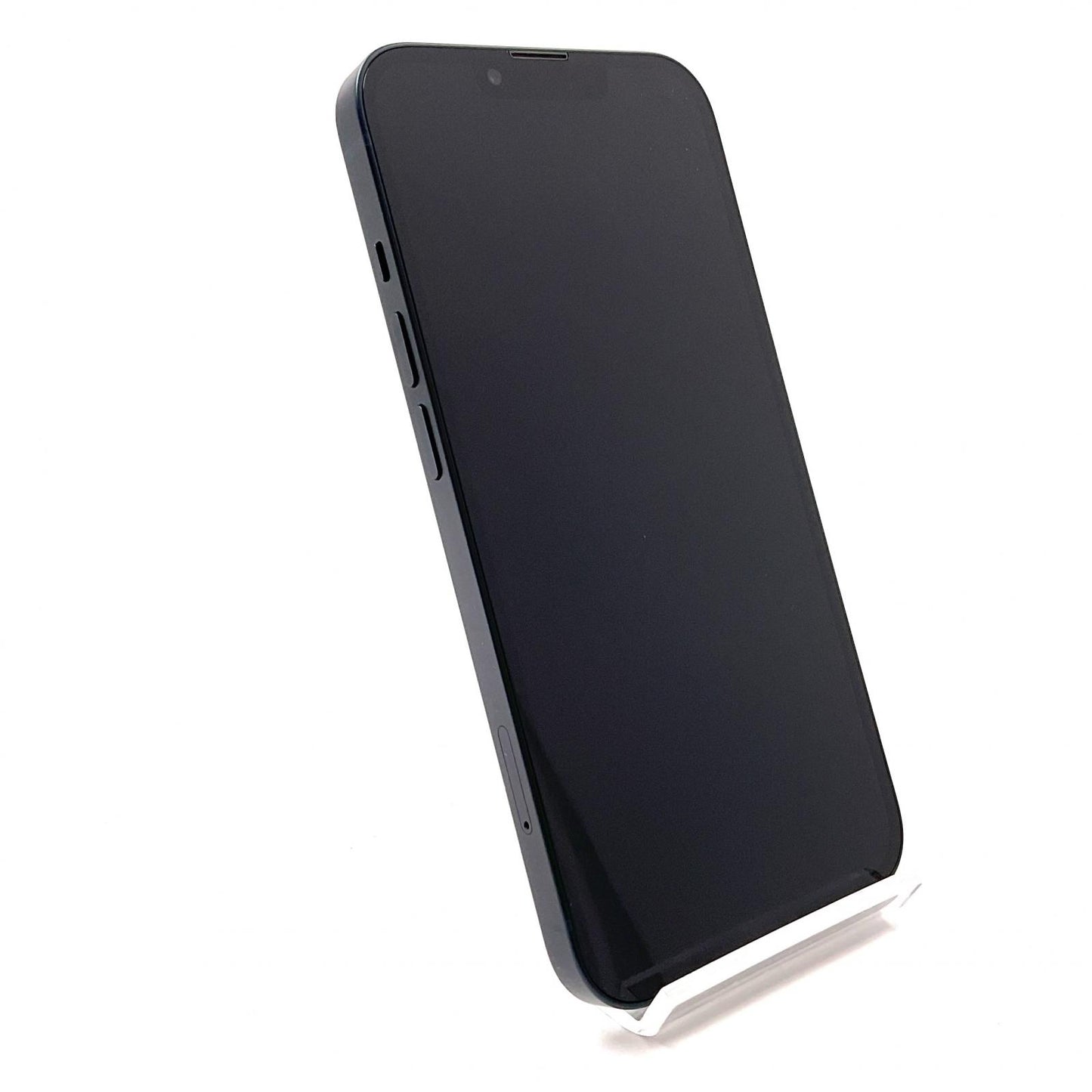 【全額返金保証】【最速発送】Apple iPhone iPhone 13 256GB ミッドナイト docomo 白ロム 動作確認済 96%