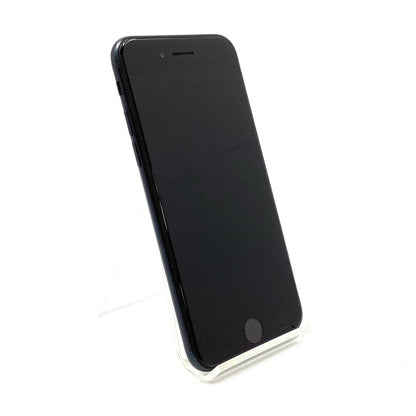 【全額返金保証】【最速発送】Apple iPhone iPhone SE（第3世代） 64GB au 白ロム 動作確認済 82%