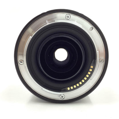 【全額返金保証】【最速発送】Nikon NIKKOR Z 24-70mm f/4 S 美品 動作確認済