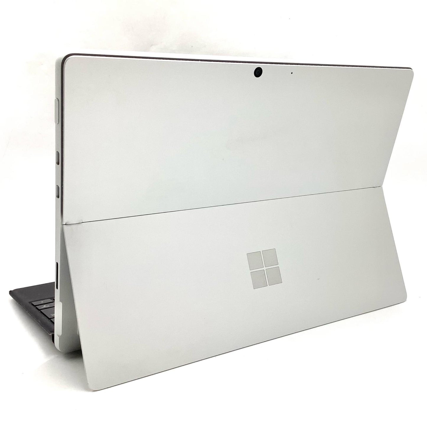 【全額返金保証】【最速発送】Microsoft Surface Pro 8 1982 11th Gen Intel Core i5-1135G7 8GB M.2 SSD 256GB 83.5% 動作確認済