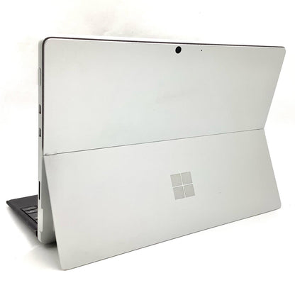 【全額返金保証】【最速発送】Microsoft Surface Pro 8 1982 11th Gen Intel Core i5-1135G7 8GB M.2 SSD 256GB 83.5% 動作確認済