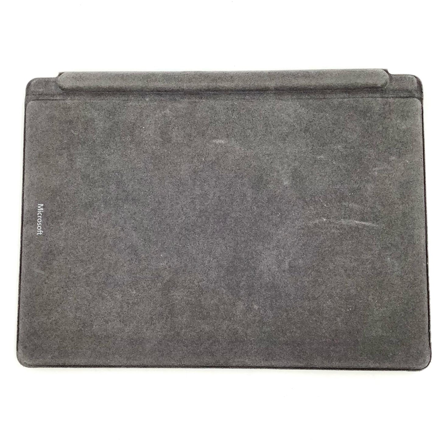 【全額返金保証】【最速発送】Microsoft Surface Pro 8 1982 11th Gen Intel Core i5-1135G7 8GB M.2 SSD 256GB 83.5% 動作確認済