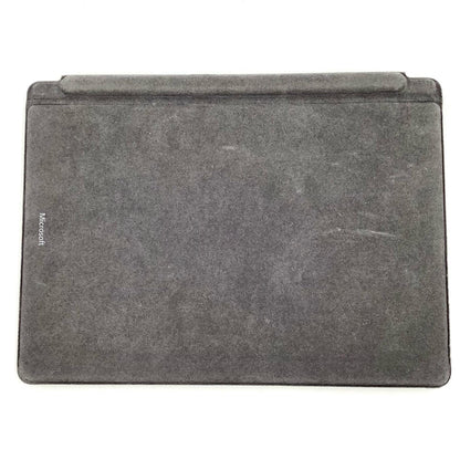 【全額返金保証】【最速発送】Microsoft Surface Pro 8 1982 11th Gen Intel Core i5-1135G7 8GB M.2 SSD 256GB 83.5% 動作確認済