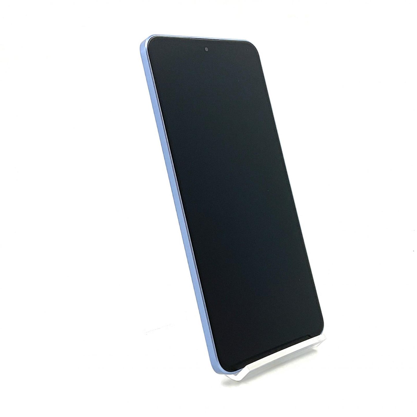 【全額返金保証】【最速発送】Xiaomi Xiaomi 13T 256GB アルパインブルー au XIG04 白ロム 超美品 動作確認済
