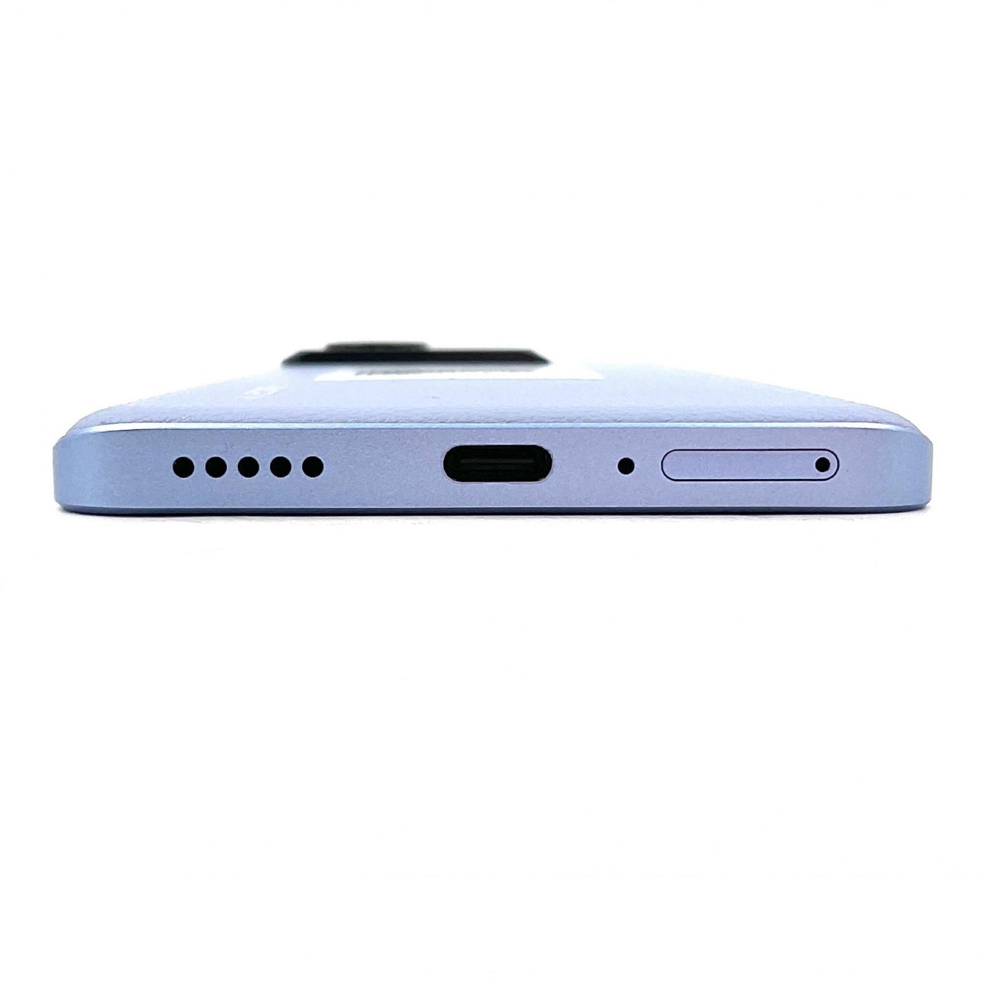 【全額返金保証】【最速発送】Xiaomi Xiaomi 13T 256GB アルパインブルー au XIG04 白ロム 超美品 動作確認済