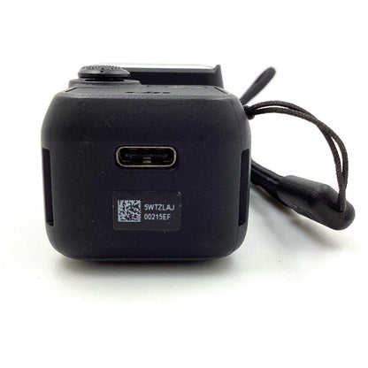 【全額返金保証】【最速発送】DJI OSMO POCKET 3 美品 動作確認済