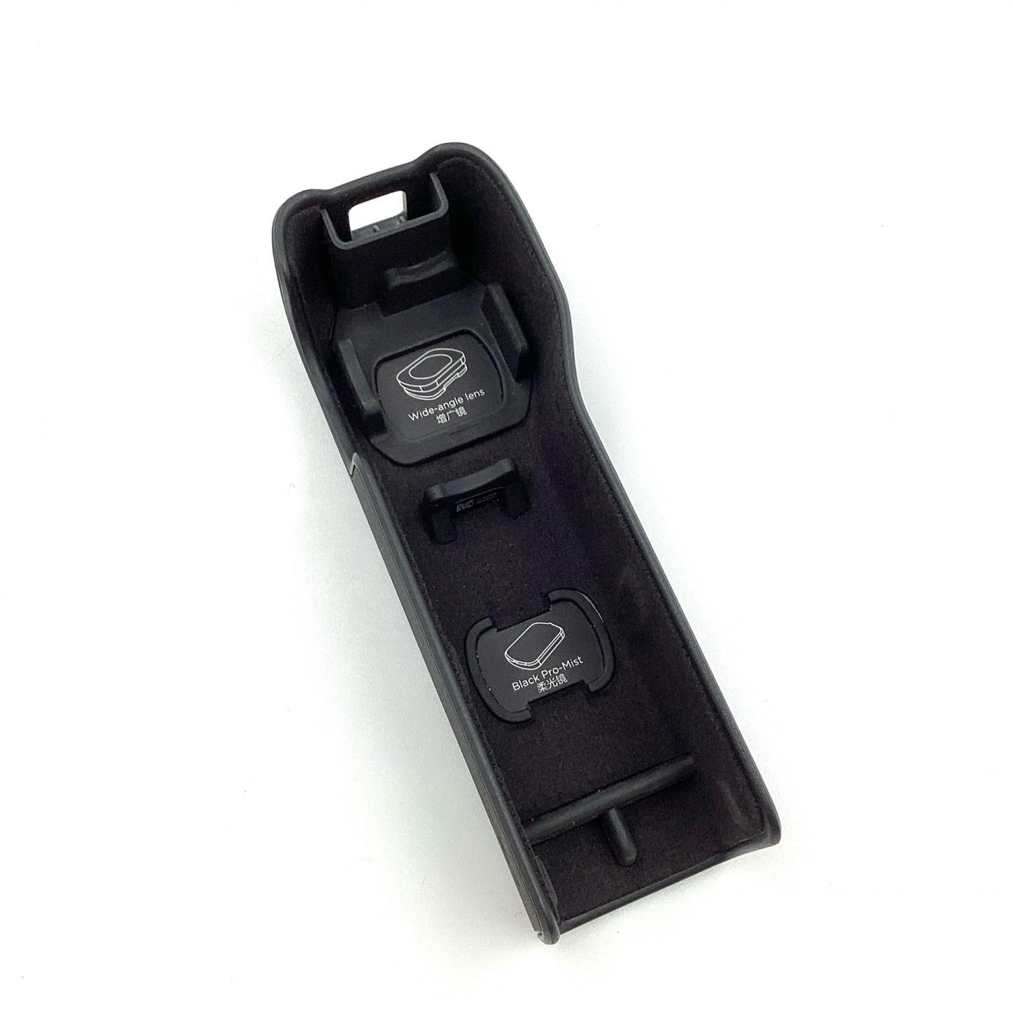 【全額返金保証】【最速発送】DJI OSMO POCKET 3 美品 動作確認済