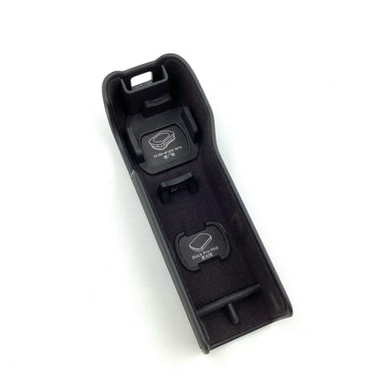 【全額返金保証】【最速発送】DJI OSMO POCKET 3 美品 動作確認済