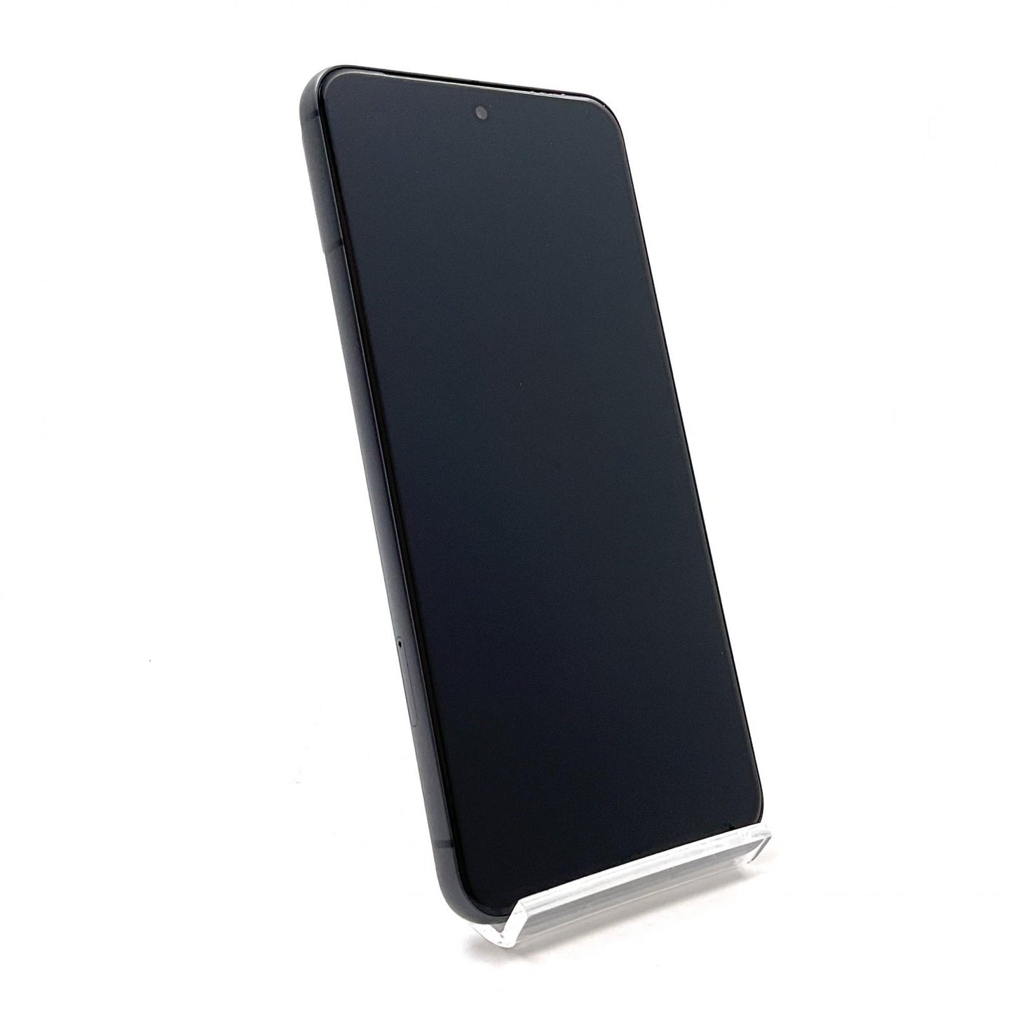 【全額返金保証】【最速発送】Google Pixel 8 128GB Obsidian (オブシディアン) docomo GZPF0 白ロム 美品 動作確認済