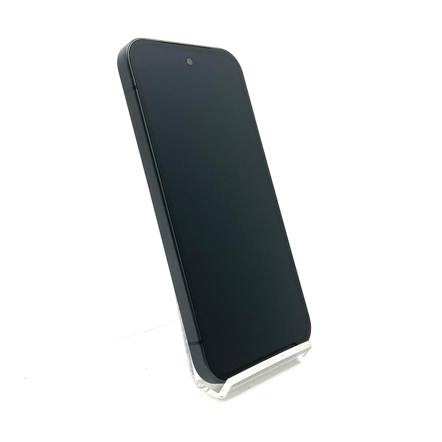 【全額返金保証】【最速発送】Google Pixel 9a 128GB Obsidian SIMフリー G3Y12 白ロム 超美品 動作確認済