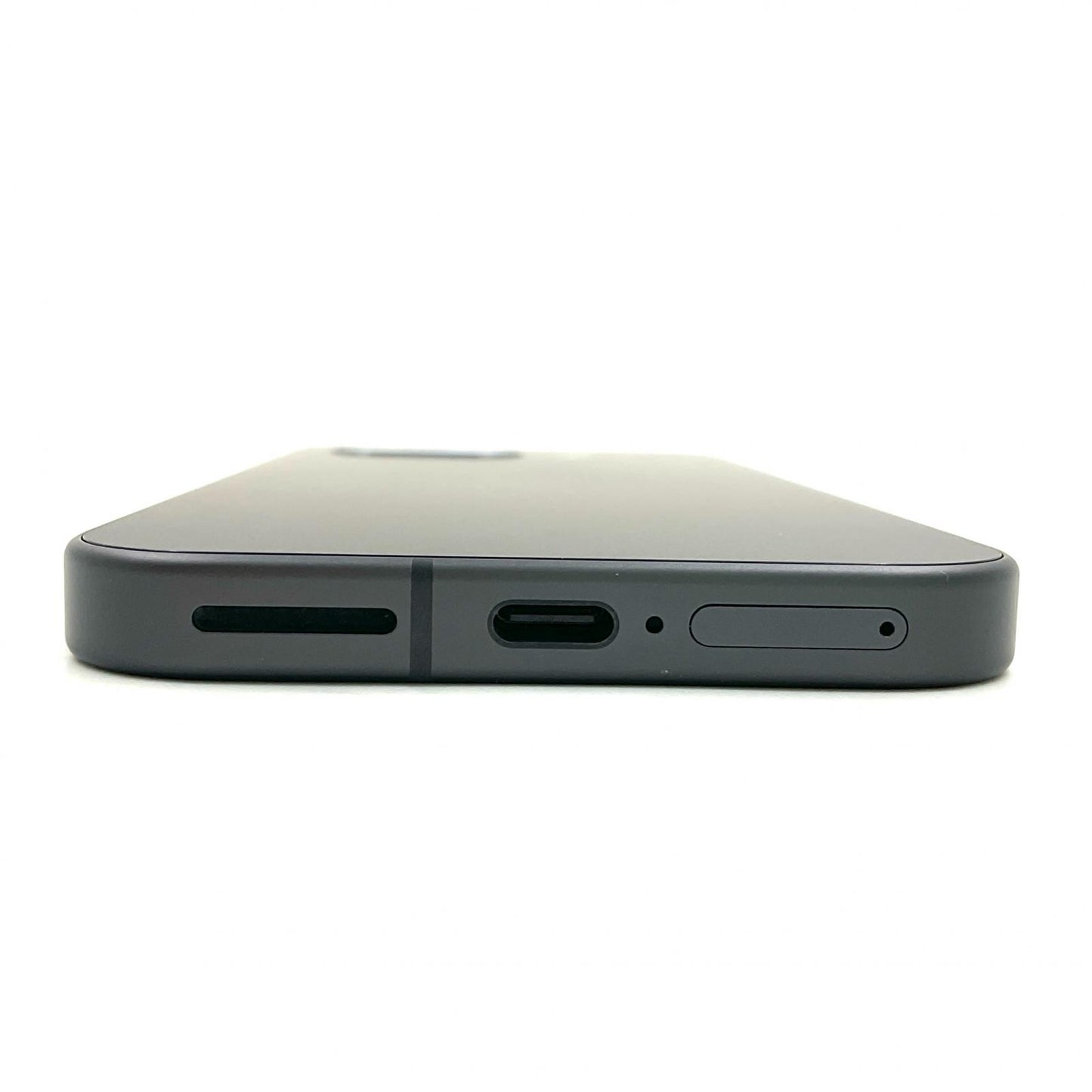 【全額返金保証】【最速発送】Google Pixel 9a 128GB Obsidian SIMフリー G3Y12 白ロム 超美品 動作確認済