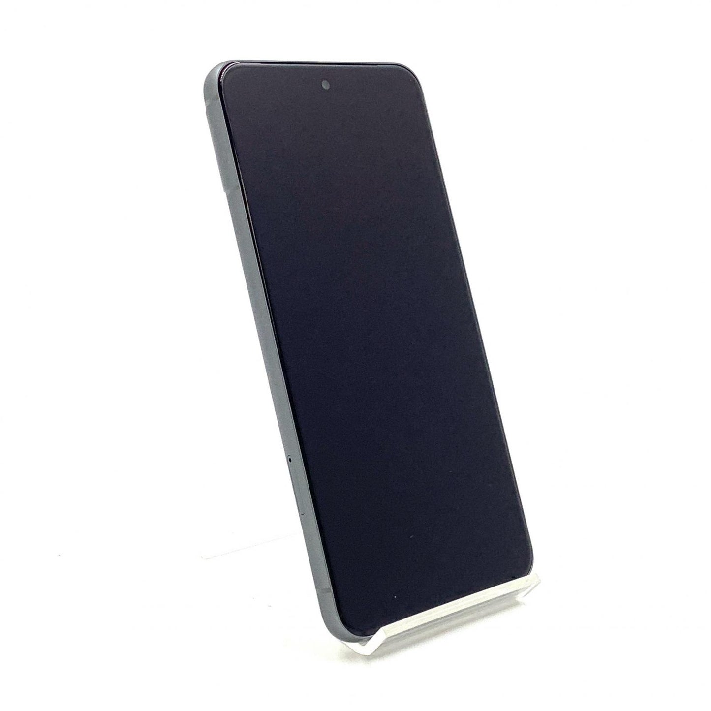 【全額返金保証】【最速発送】Google Pixel 8 128GB Hazel( ヘーゼル) Softbank GZPF0 白ロム 美品 動作確認済