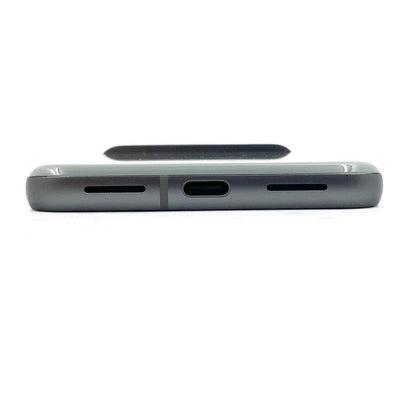 【全額返金保証】【最速発送】Google Pixel 8 128GB Hazel( ヘーゼル) Softbank GZPF0 白ロム 美品 動作確認済